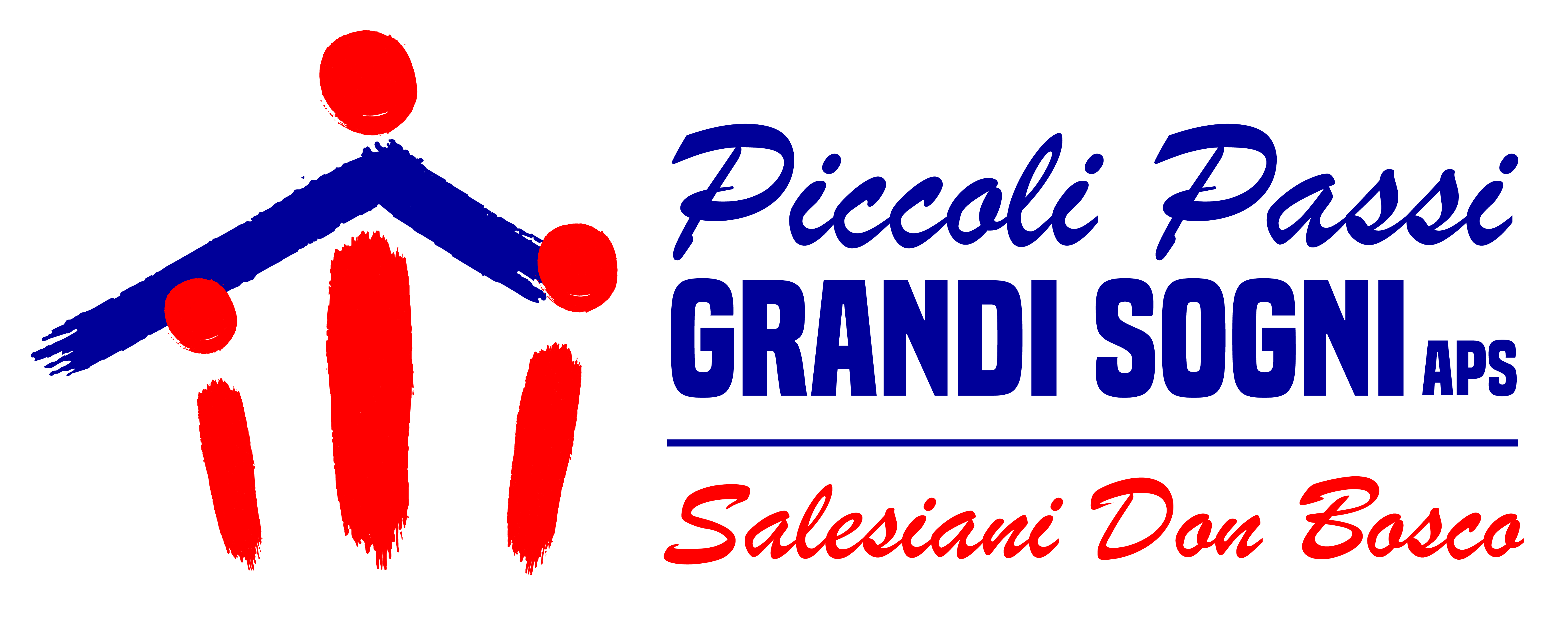 Piccoli passi grandi sogni APS